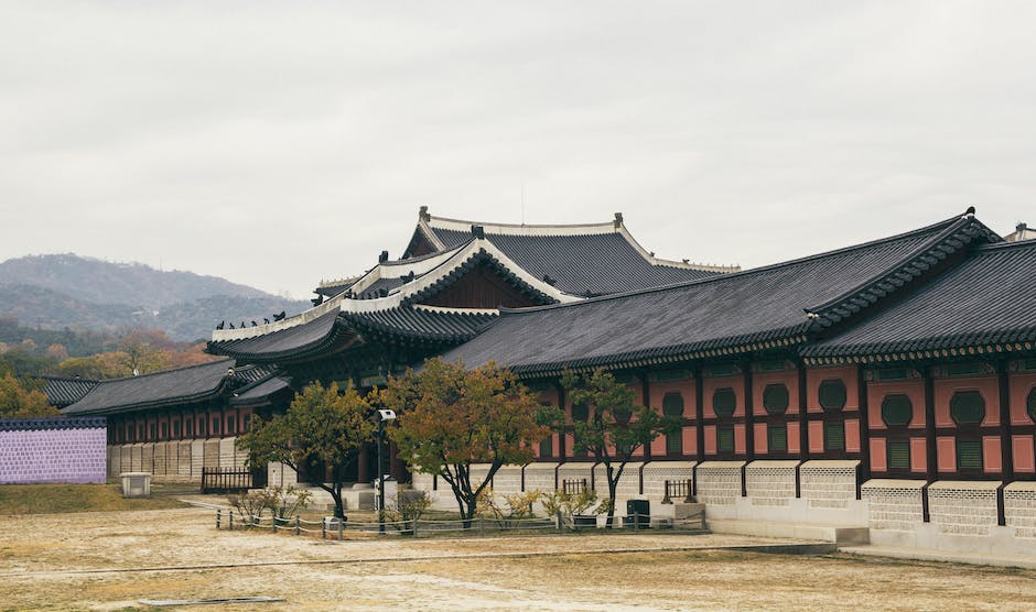 한국 범죄경력증명서 발급 대행