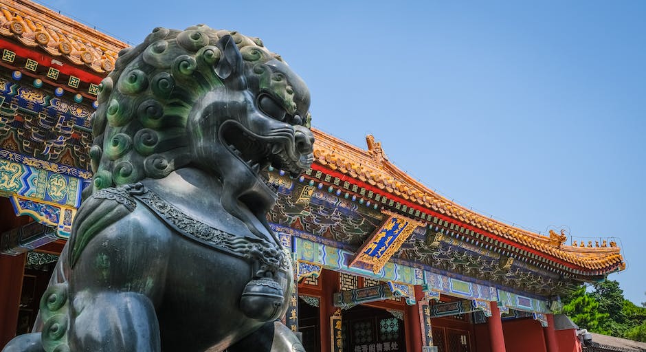중국 동의서 아포스티유
